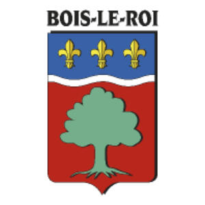 Bois-le-Roi