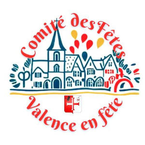 Valence-en-Brie
