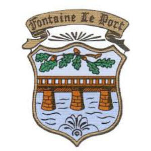Fontaine-le-Port