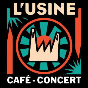 L'Usine