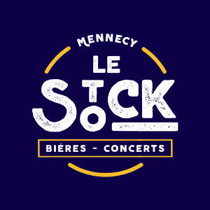 Le Stock