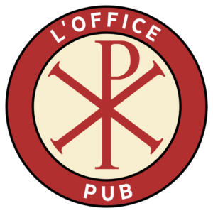 L'Office pub