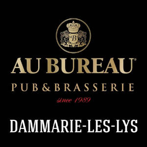 Au Bureau
