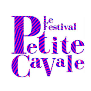 Fest. Petite Cavale