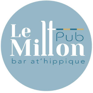 Le Milton