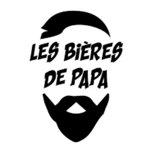 Les Bières de Papa
