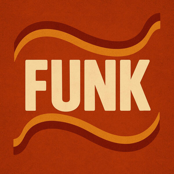 Funk