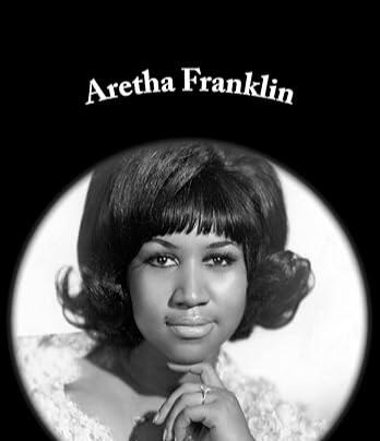 Aretha Franklin