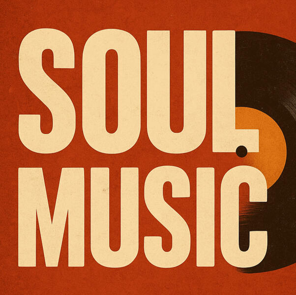 Soul Music