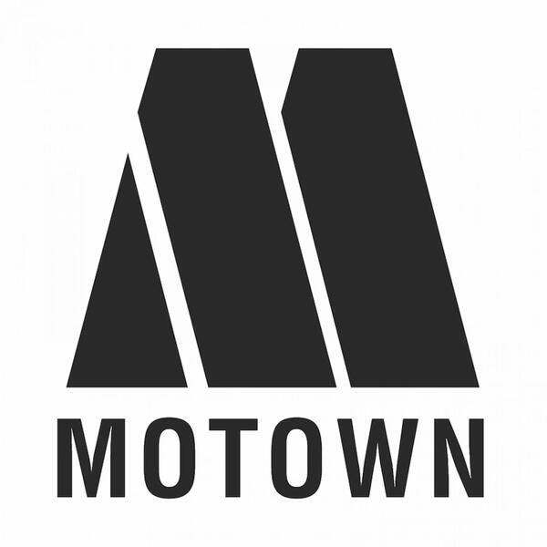 Motown
